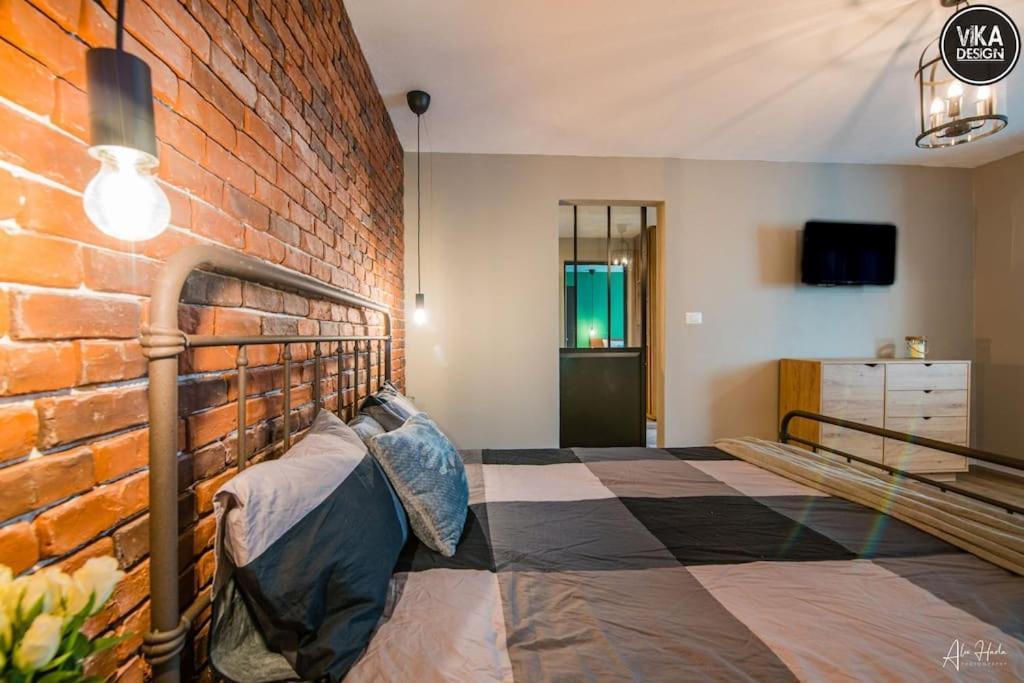 Park Apartment 23 Алба-Юлія Екстер'єр фото